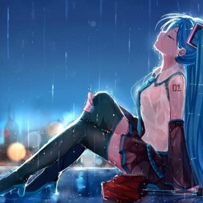 广东暴雨的威力具象化了