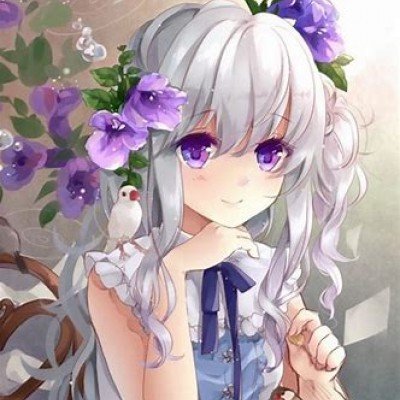 美股三大股指期货全线跳水